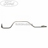 Conducta presiune caseta directie, lunga Ford Ka 1.6 i 95 HP oe 1031670