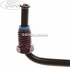 Conducta presiune caseta directie, lunga Ford Ka 1.6 i 95 HP oe 1031670