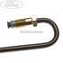 Conducta presiune caseta directie, lunga Ford Ka 1.6 i 95 HP Part Number 94FB3D701AB