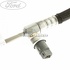 Conducta presiune servodirectie Ford Fiesta Mk6 Facelift ST150 150 HP oe 1465845
