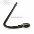 Conducta racire apa turbosuflanta Ford S-Max (2007-2014) 2.5 ST 220 HP oe 1371881