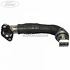 Conducta racire supapa EGR Ford Focus (2011-2014) 1.6 TDCi 115 HP oe 1806098