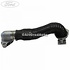 Conducta racire supapa EGR Ford Grand C-Max (2011-2015) 1.6 TDCi 115 HP oe 1806098