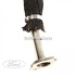 Conducta racire supapa EGR Ford Transit MK6 2.0 DI  100 HP oe 1430287