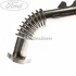 Conducta racire supapa EGR Ford Transit (2006-2014) 2.2 TDCi 140 HP oe 1372423