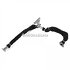 Conducta racire supapa EGR Ford Transit MK 6 2.0 DI  100 HP oe 1430287