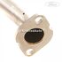 Conducta racitor EGR model lung Ford Transit (2000-2006) 2.4 TDdi 90 HP oe 1236702