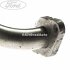 Conducta racitor EGR model scurt Ford Transit (2000-2006) 2.4 DI  90 HP oe 1250357