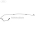 Conducta racitor combustibil Ford Transit (2006-2014) 3.2 TDCi 200 HP oe 1493760