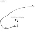 Conducta racitor combustibil Ford Transit (2006-2014) 3.2 TDCi 200 HP oe 1493760
