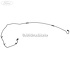 Conducta racitor combustibil Ford Transit (2006-2014) 3.2 TDCi 200 HP Part Number 8C119308AB