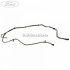 Conducta racitor combustibil euro 4 Ford Transit (2006-2014) 2.2 TDCi 136 HP oe 1755706