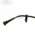 Conducta racitor combustibil euro 5 Ford Transit (2006-2014) 2.2 TDCi 136 HP oe 1755705