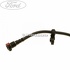 Conducta racitor combustibil euro 5 Ford Transit (2006-2014) 2.2 TDCi 136 HP oe 1755705