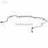 Conducta racitor combustibil euro 5 Ford Transit (2006-2014) 2.2 TDCi 136 HP Part Number CC119B337AD