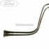 Conducta racitor combustibil euro 5 Ford Transit (2006-2014) 2.2 TDCi 136 HP Part Number CC119B337AD