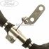 Conducta racitor supapa EGR Ford Mondeo (2000-2007) 2.2 TDCi 155 HP oe 1430790