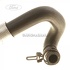 Conducta racitor supapa EGR Ford Tourneo Connect (2002-2014) 1.8 Di 75 HP oe 1458053