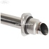 Conducta racitor supapa EGR Ford Transit (2006-2014) 3.2 TDCi 200 HP oe 1459484