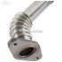 Conducta racitor supapa EGR Ford Transit (2006-2014) 3.2 TDCi 200 HP oe 1459484