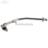 Conducta racitor supapa EGR Ford Transit (2006-2014) 3.2 TDCi 200 HP Part Number 7C169F467AA