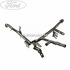 Conducta racitor ulei Ford Galaxy (2000-2006) 1.9 TDI 115 HP oe 1141627