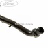 Conducta racitor ulei Ford Galaxy (2000-2006) 1.9 TDI 115 HP oe 1141627
