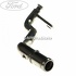 Conducta racitor ulei mica Ford S-Max MK1 2.5 ST 220 HP Part Number 6G9N6B748AB