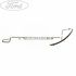 Conducta racitor ulei servodirectie RS Ford Focus (1998-2004) RS 215 HP oe 1213433