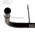 Conducta radiator apa, metalica Ford Mondeo (1996-2000) 1.8 i 115 HP oe 1061523