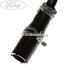 Conducta radiator apa, metalica Ford Mondeo MK2 2.0 i 131 HP oe 1061523