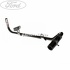 Conducta radiator apa, metalica Ford Mondeo MK2 2.0 i 131 HP Part Number 98BB8548CC