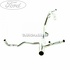 Conducta radiator apa metalica Ford Focus (2004-2007) 2.5 ST 225 HP oe 1405169