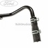 Conducta radiator apa metalica Ford Mondeo (1996-2000) 2.0 i 131 HP oe 1076669