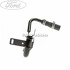 Conducta radiator apa metalica Ford Mondeo (1996-2000) 2.0 i 131 HP oe 1076669
