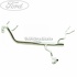 Conducta radiator apa metalica Ford Mondeo (2008-2014) 2.5 220 HP oe 1405169