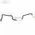 Conducta radiator clima Ford Ranger (2006-2012) 2.5 TDCi 4x4 143 HP oe 1452263
