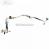 Conducta radiator clima aeroterma Ford Focus (2004-2007) 1.4 80 HP oe 1857338