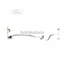 Conducta radiator clima aeroterma Ford Focus (2011-2014) 1.6 TDCi 115 HP oe 1713041