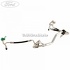 Conducta radiator clima aeroterma Ford Focus (2008-2011) 1.4 80 HP oe 1857338