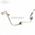Conducta radiator clima aeroterma Ford Grand C-Max (2011-2015) 1.0 EcoBoost 100 HP oe 1788473