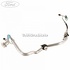 Conducta radiator clima aeroterma Ford Grand C-Max (2011-2015) 2.0 TDCi 115 HP oe 1713038
