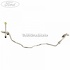 Conducta radiator clima aeroterma Ford Kuga (2008-2012) 2.5 4x4 200 HP oe 1671723