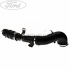 Conducta radiator intercooler dreapta Ford Tourneo Connect 2002 1.8 Turbo Di 90 HP Part Number 7T169F796BG