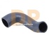 Conducta radiator intercooler dreapta Ford Tourneo Connect (2002-2014) 1.8 TDCi 110 HP Part Number 7T169F796BG