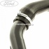 Conducta radiator intercooler stanga complet Ford Transit Connect 2002 1.8 TDCi 110 HP oe 5050742