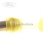 Conducta rampa injectie Ford Grand C-Max (2011-2015) 1.0 EcoBoost 100 HP oe 1842006