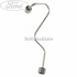 Conducta rampa injectie Ford Kuga MK2 2.0 TDCi 136 HP Part Number 9M5Q9J323AA