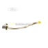 Conducta rampa injectie Ford Tourneo Courier (2014-2018) 1.0 EcoBoost 100 HP oe 1842006