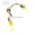 Conducta rampa injectie Ford Transit Courier 1.0 EcoBoost 100 HP Part Number CM5G9J323GC